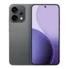 oppo reno 14 pro titanium grey 1.webp