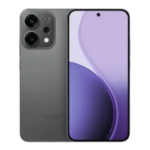 oppo reno 14 pro titanium grey 1.webp