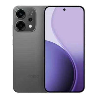 oppo reno 14 pro titanium grey 1.webp