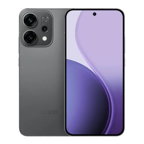 oppo reno 14 pro titanium grey 1.webp oppo reno 14 pro titanium grey 1.webp