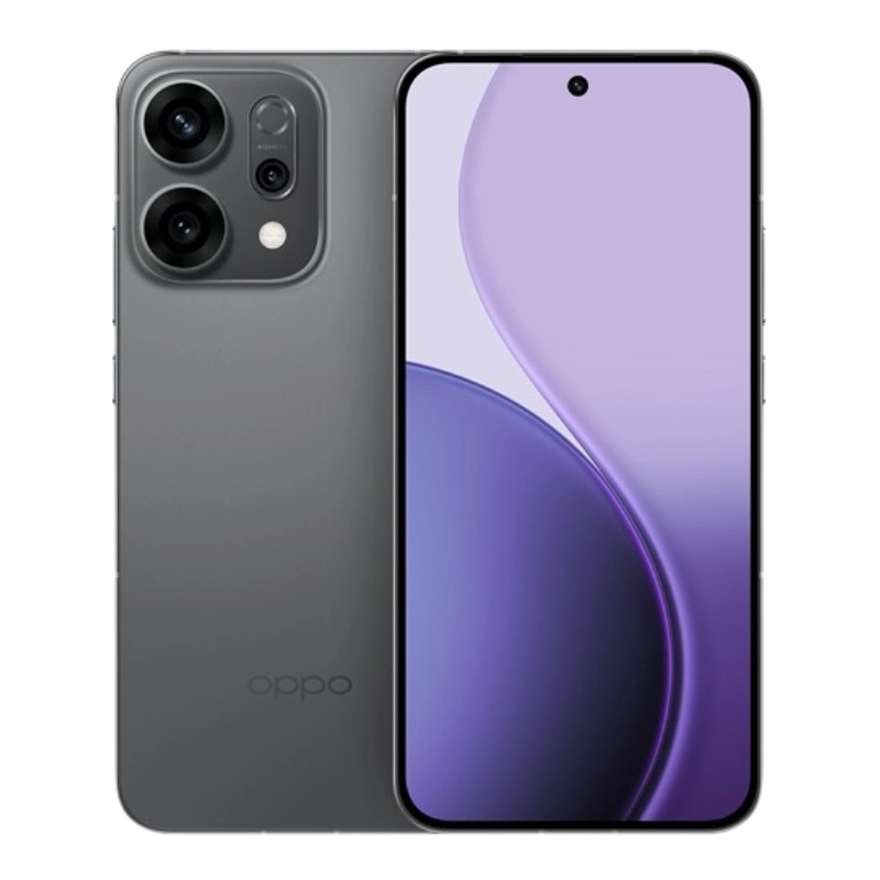 Oppo Reno 14 Pro