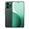 oppo reno 14f luminous green.webp