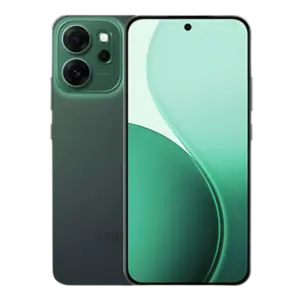 oppo reno 14f luminous green.webp