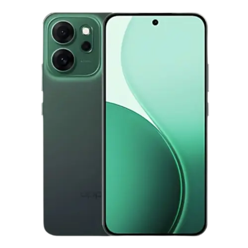 oppo reno 14f luminous green.webp oppo reno 14f luminous green.webp