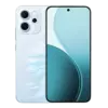 oppo reno 14f opal blue.webp