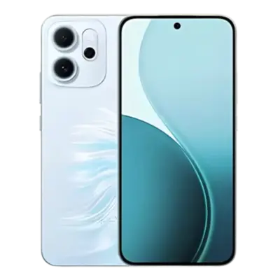 oppo reno 14f opal blue.webp