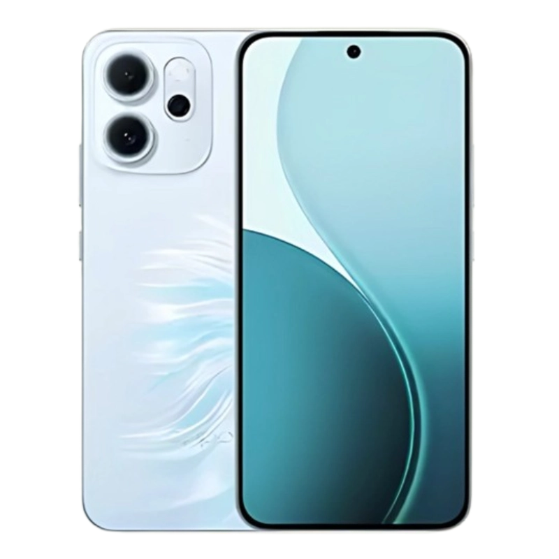 Oppo Reno 14F