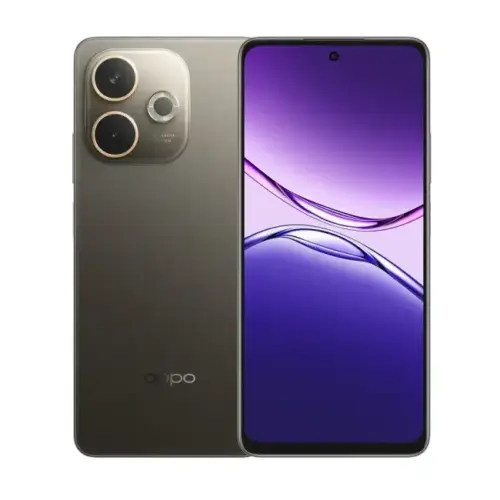 oppo a5 pro 5g brown.webp oppo a5 pro 5g brown.webp