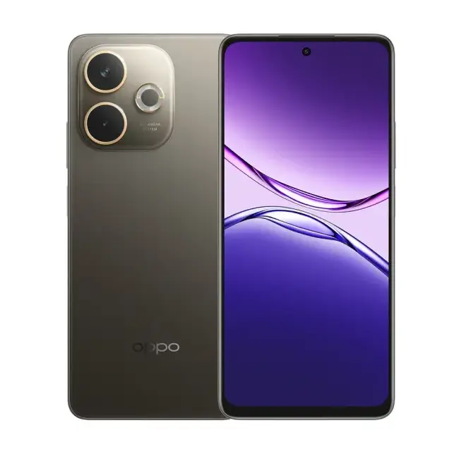 Oppo A5 Pro