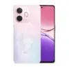 oppo a5 pro 5g pink.webp