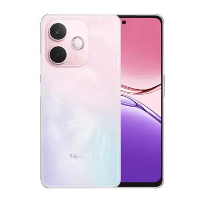 oppo a5 pro 5g pink.webp