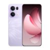 oppo reno13pro plumepurple.jpg