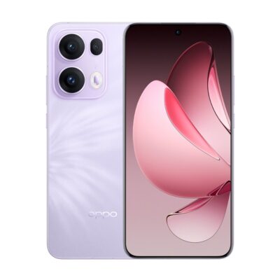 oppo reno13pro plumepurple.jpg
