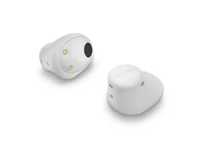 philips 2000 series true wireless（1）.webp