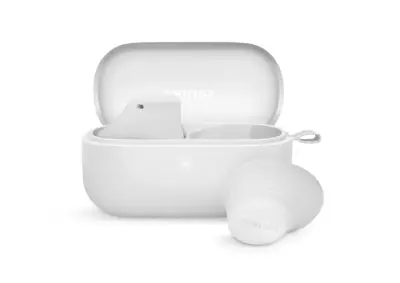 philips 2000 series true wireless（2）.webp