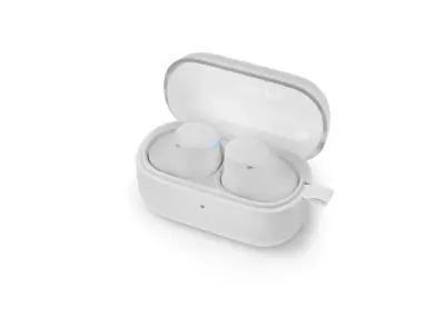 philips 2000 series true wireless（3）.webp