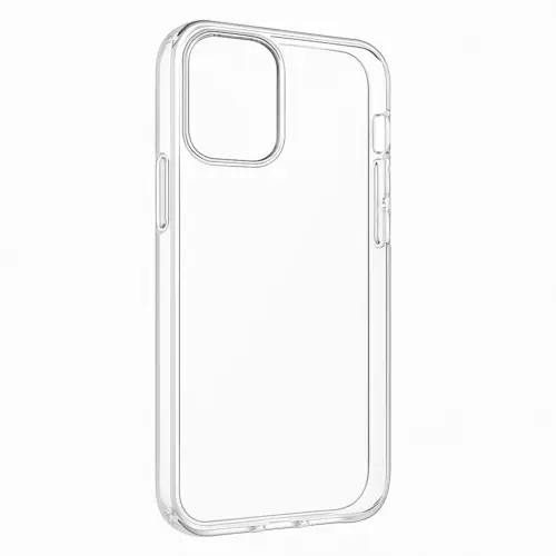 phonecase.webp phonecase.webp