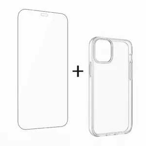 phonecase screenprotector.webp