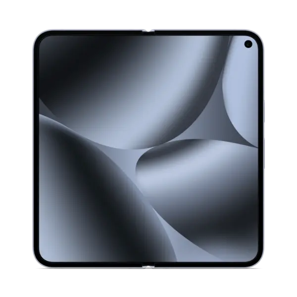 pixel 10 pro fold.webp