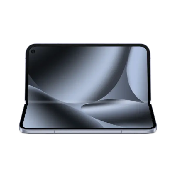 pixel 10 pro fold1.webp