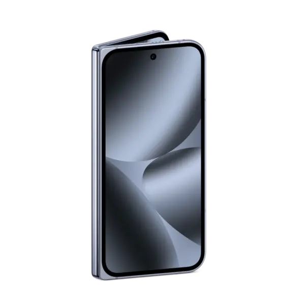 pixel 10 pro fold2.webp