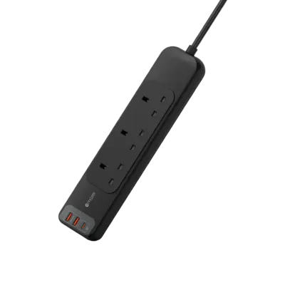 power strip pd30w.webp power strip pd30w.webp