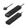 power strip pd30w2.webp power strip pd30w2.webp