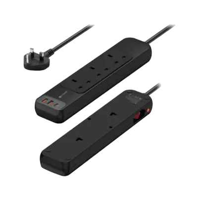 power strip pd30w2.webp power strip pd30w2.webp