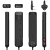 power strip pd30w3.webp power strip pd30w3.webp