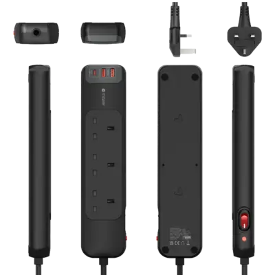 power strip pd30w3.webp power strip pd30w3.webp