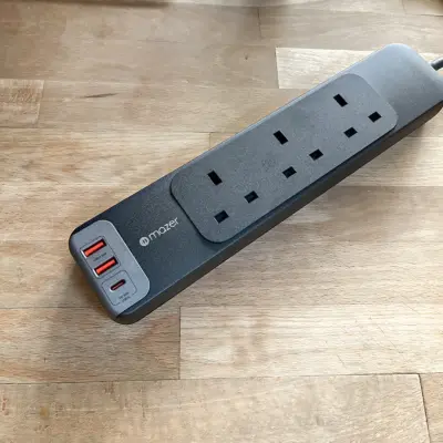 power strip pd30w4.webp power strip pd30w4.webp