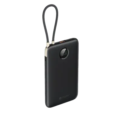 powercharge link 10v2 10000mah pd20w built in usb c cable power bank2.webp powercharge link 10v2 10000mah pd20w built in usb c cable power bank2.webp