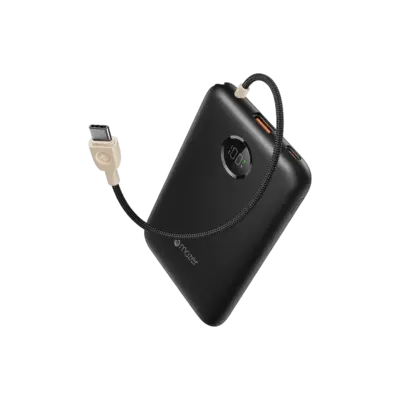 powercharge link 10v2 10000mah pd20w built in usb c cable power bank3.webp powercharge link 10v2 10000mah pd20w built in usb c cable power bank3.webp