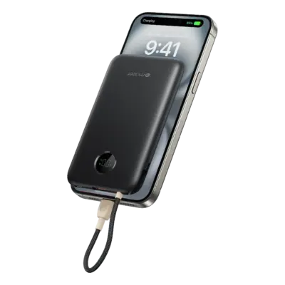 powercharge link 10v2 10000mah pd20w built in usb c cable power bank4.webp powercharge link 10v2 10000mah pd20w built in usb c cable power bank4.webp