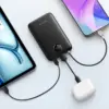 powercharge link 10v2 10000mah pd20w built in usb c cable power bank5.webp powercharge link 10v2 10000mah pd20w built in usb c cable power bank5.webp