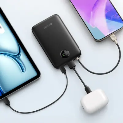 powercharge link 10v2 10000mah pd20w built in usb c cable power bank5.webp powercharge link 10v2 10000mah pd20w built in usb c cable power bank5.webp