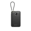 powercharge link 10v2 10000mah pd20w built in usb c cable powerbank .webp powercharge link 10v2 10000mah pd20w built in usb c cable powerbank .webp
