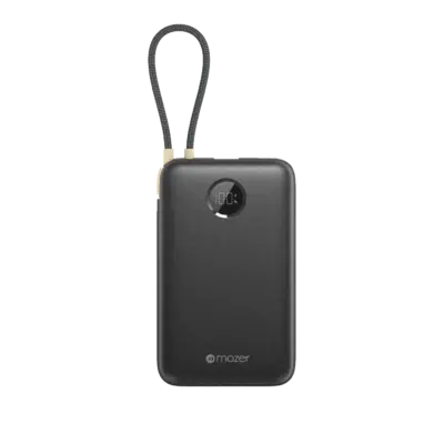 powercharge link 10v2 10000mah pd20w built in usb c cable powerbank .webp powercharge link 10v2 10000mah pd20w built in usb c cable powerbank .webp