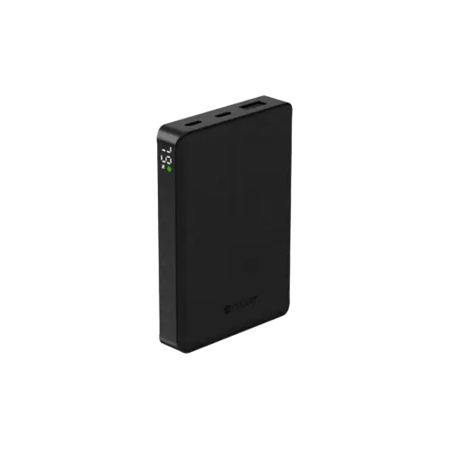 powercharge pd 35w 10000mah power bank6 1.webp powercharge pd 35w 10000mah power bank6 1.webp