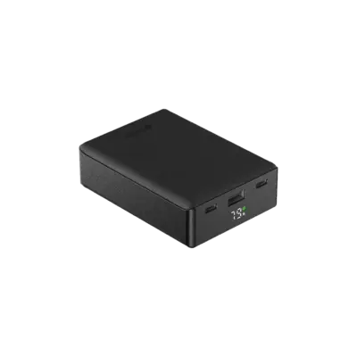 powercharge pd 45w 20000mah power bank.webp