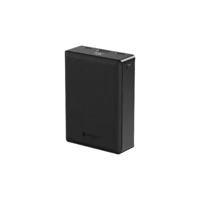 powercharge pd 45w 20000mah power bank1.webp powercharge pd 45w 20000mah power bank1.webp