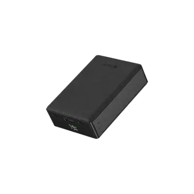 powercharge pd 45w 20000mah power bank3.webp powercharge pd 45w 20000mah power bank3.webp