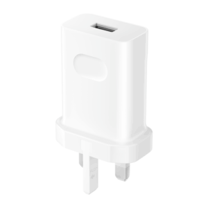 product images 800 x 800 px 3.png