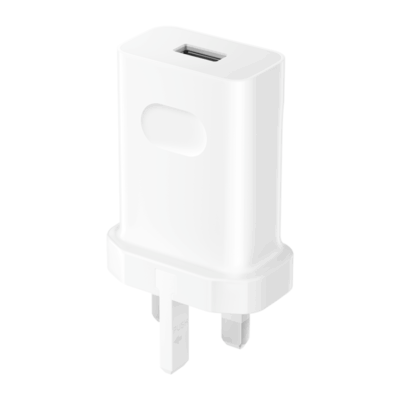 product images 800 x 800 px 3.png