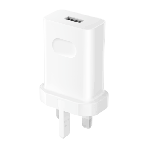 product images 800 x 800 px 3.png product images 800 x 800 px 3.png