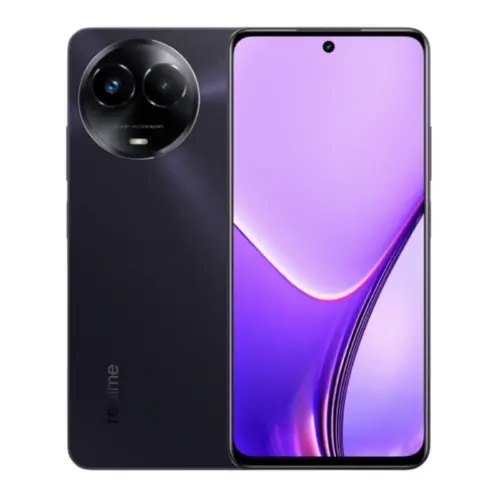 realme 11x 5g midnight black photoroom.webp