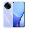 realme 11x 5g purple dawn photoroom.webp realme 11x 5g purple dawn photoroom.webp