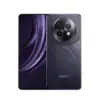realme 13 plus dark purple.webp