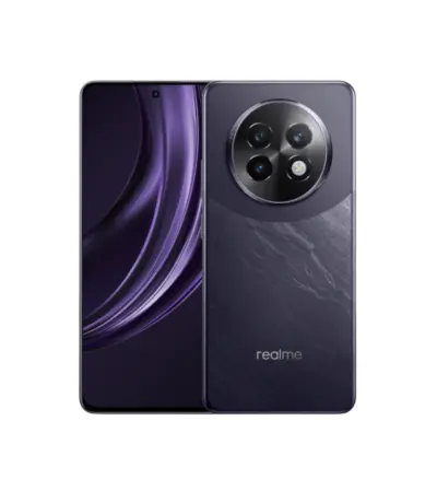 realme 13 plus dark purple.webp