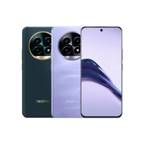 realme 13 pro 5g.webp